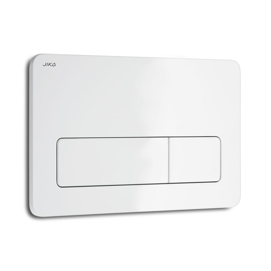 Seinale paigaldatav WC-pott MIO Vortex + WC-poti kaas SoftClose MIO + loputusnupp DUAL + peidetud paigaldusmoodul + isolatsioonipadi