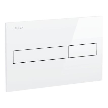 Seinale kinnitatav WC PRO + WC-poti kaas SoftClose PRO + loputusnupp DUAL LIS + peitpaigaldusmoodul + isolatsioonialus