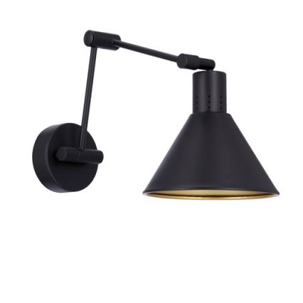 Seinalamp COPENHAGEN 1xE14/40W/230V