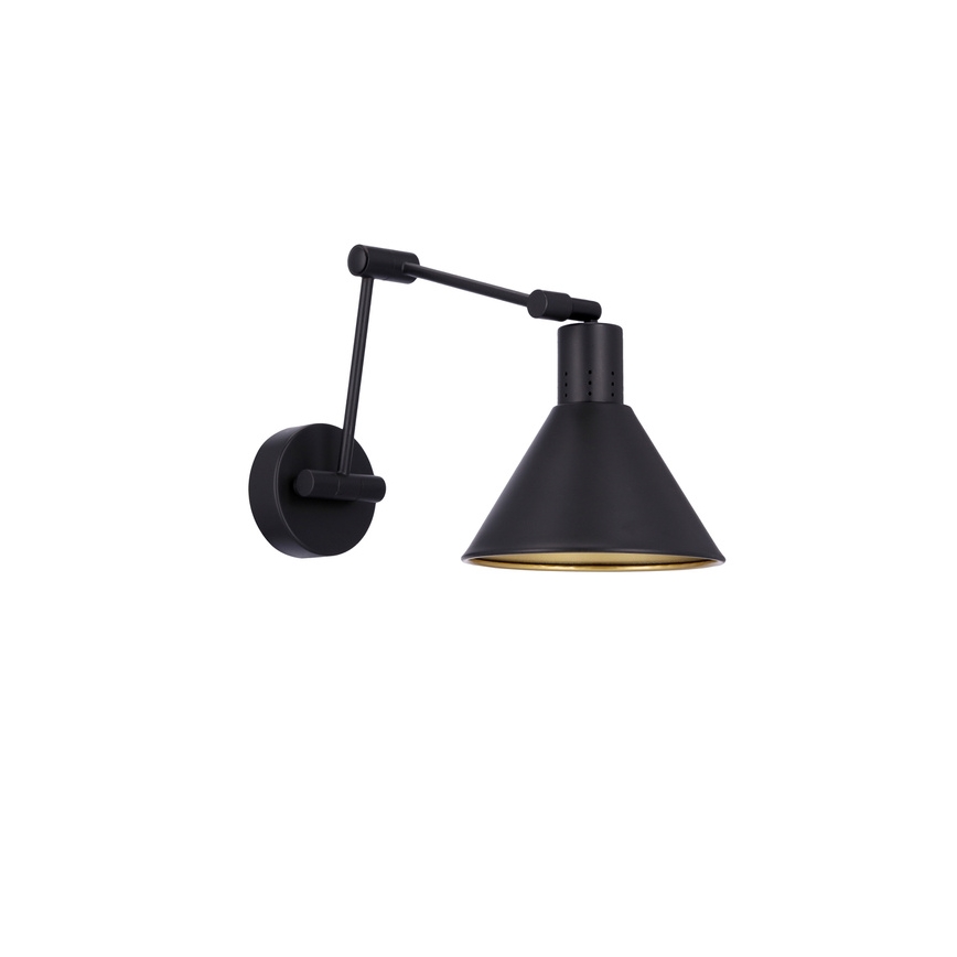 Seinalamp COPENHAGEN 1xE14/40W/230V