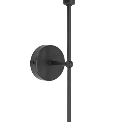 Seinalamp MADELA 1xE14/40W/230V must