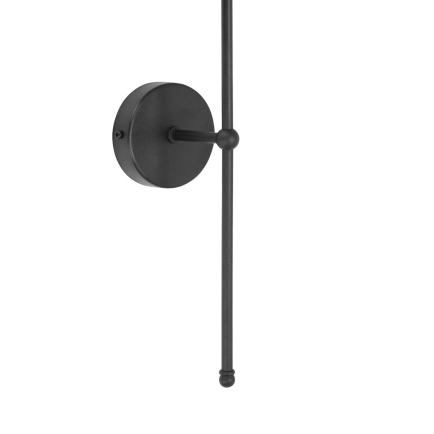 Seinalamp MADELA 1xE14/40W/230V must