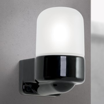 Seinalamp OSTIA 1xE27/40W/230V must