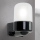 Seinalamp OSTIA 1xE27/40W/230V must