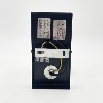 Seinalamp SFERIO 1xE14/5W/230V must/suitsune