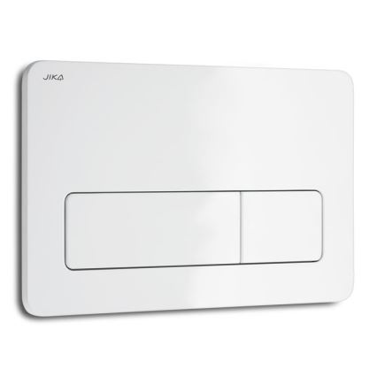 Seinale kinnitatav WC MIO Rimless + WC-poti kaas SoftClose MIO + loputusnupp DUAL + seinasisene paigaldusmoodul + isoleeriv alus