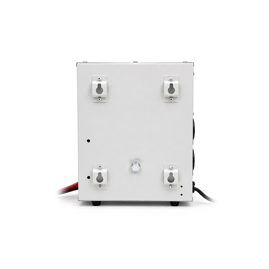 Seinale paigaldatav varutoiteallikas 300W/500VA, puhta siinusväljundiga