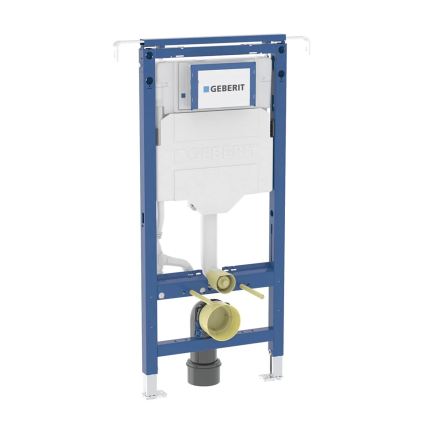 Seinale kinnitatav WC bideefunktsiooniga TISVILDELEJE 1600W/230V + SoftClose WC-kaan + SIGMA loputusnupp + peidetav paigaldusmoodul + isolatsioonialus + kaugjuhtimispult