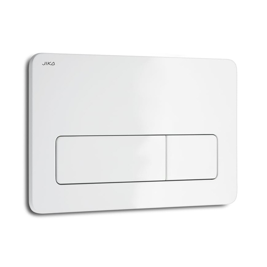 Seinale paigaldatav WC DEEP + WC-istme kaas SoftClose DEEP + loputusnupp DUAL + peidetav paigaldusraam + isolatsioonipadi