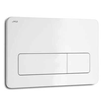 Seinakinnitusega WC-pott LYRA Rimless + SoftClose-iga WC-poti kaas LYRA + DUAL topeltloputusnupp + seinasisene paigaldusmoodul + isoleeriv alus