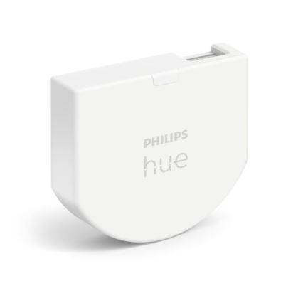 Seinalüliti moodul Philips Hue SWITCH