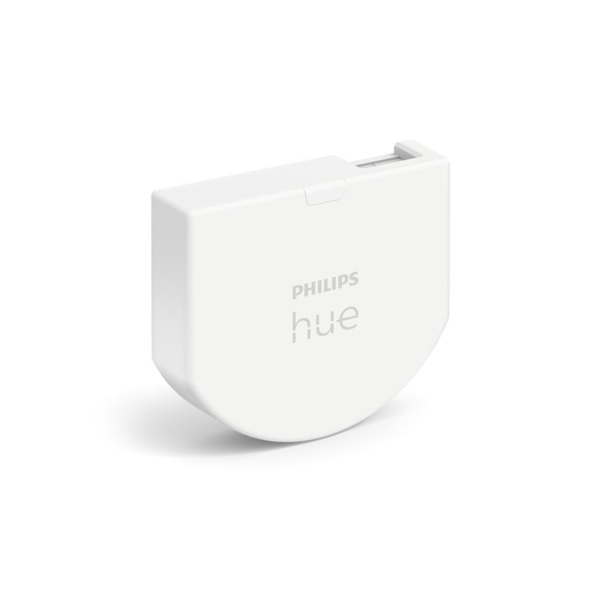 Seinalüliti moodul Philips Hue SWITCH