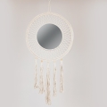 Seinapeegel 55x110 cm