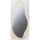 Seinapeegel 80x36,5 cm
