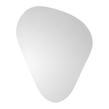 Seinapeegel YUKO 70x50 cm