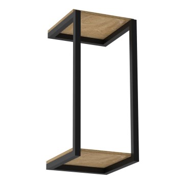 Seinariiul 40x18 cm