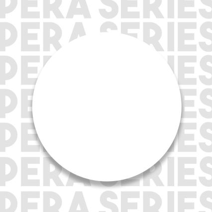 Seinariiul 60x43,2 cm valge