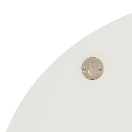 Seinariiul lastetuppa nagidega vikerkaar/värviline