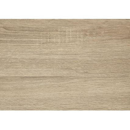 Seinariiul SARON Sonoma tamm/must