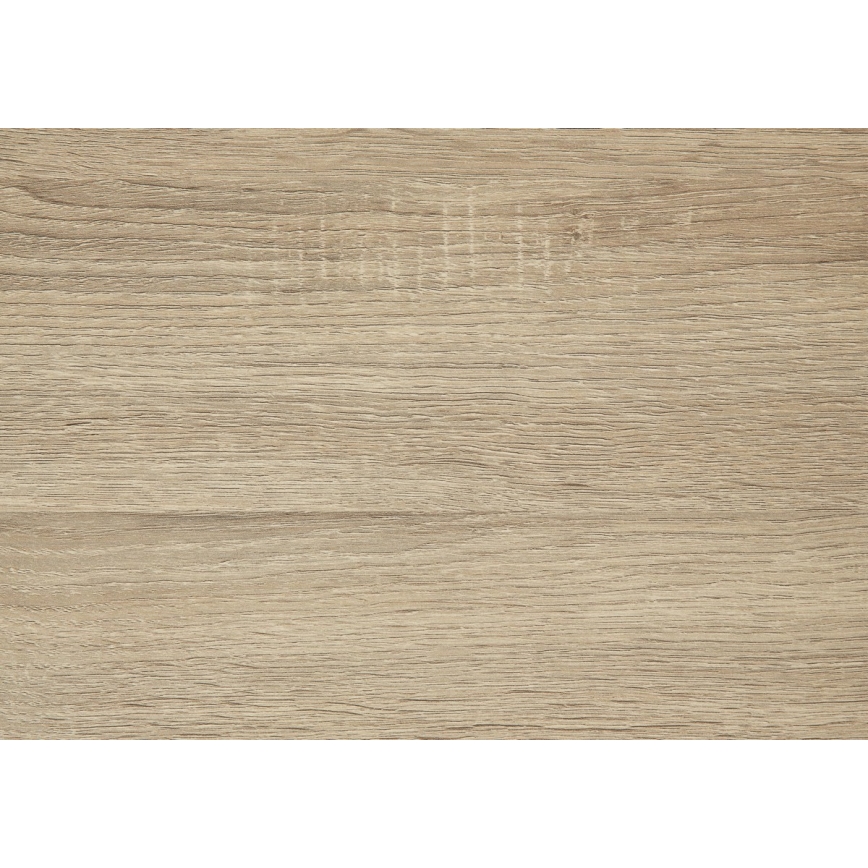 Seinariiul SARON Sonoma tamm/must