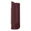 Seinavalgusti BARBOS 2xG9/8W/230V bordoo