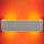 Seinavalgusti BRICK 2xE14/12W/230V kips/valge
