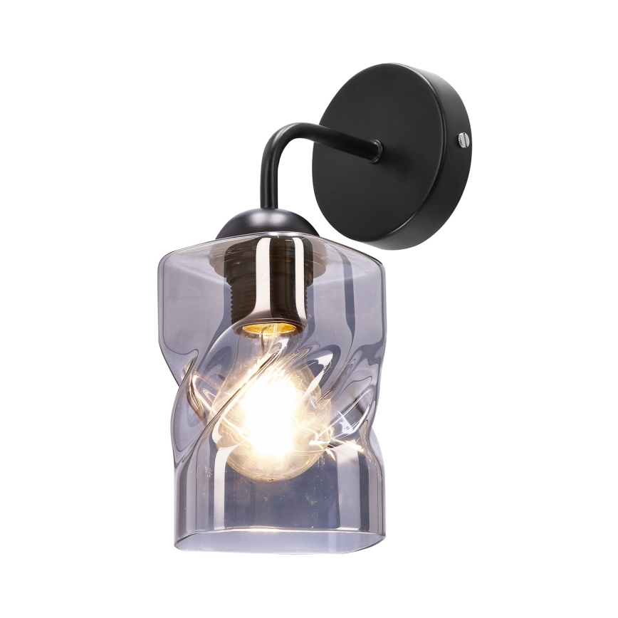 Seinavalgusti FELIS 1xE27/60W/230V
