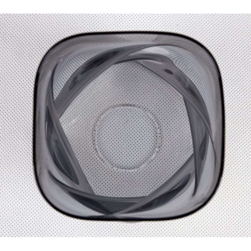 Seinavalgusti FELIS 1xE27/60W/230V
