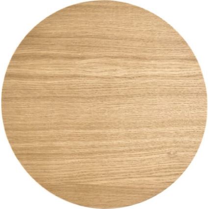 Seinavalgusti LUNA 3xG9/8W/230V d. 30 cm beež
