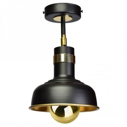 Seinavalgusti MARGO 1xE27/5,5W/230V
