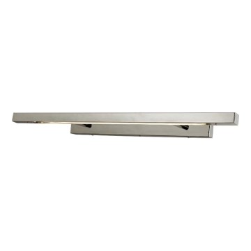 Seinavalgusti PICASSO T5/13W/230V