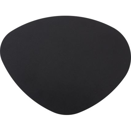 Seinavalgusti STONE 2xG9/8W/230V 30x39 cm must