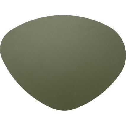Seinavalgusti STONE 2xG9/8W/230V 30x39 cm roheline