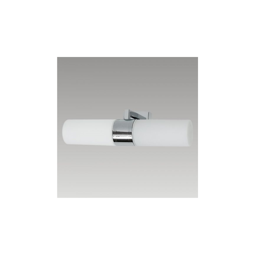 Seinavalgusti vannituppa ANITA 2xE14/40W/230V IP44
