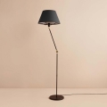 Seisev lamp AYD 1xE27/40W/230V must