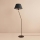 Seisev lamp AYD 1xE27/40W/230V must