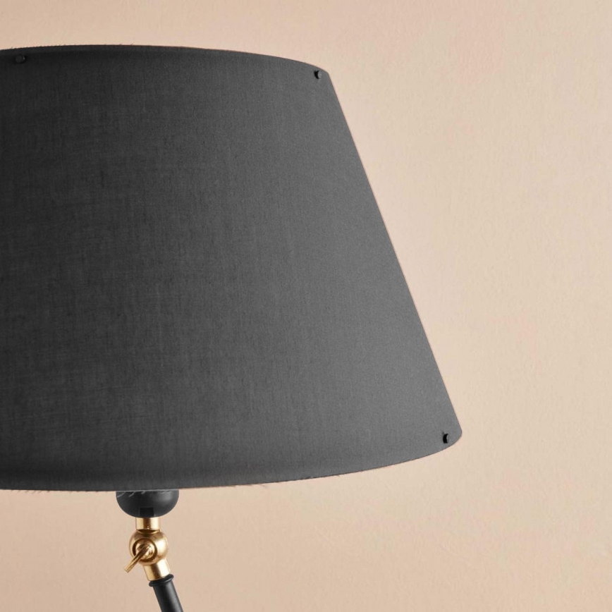 Seisev lamp AYD 1xE27/40W/230V must