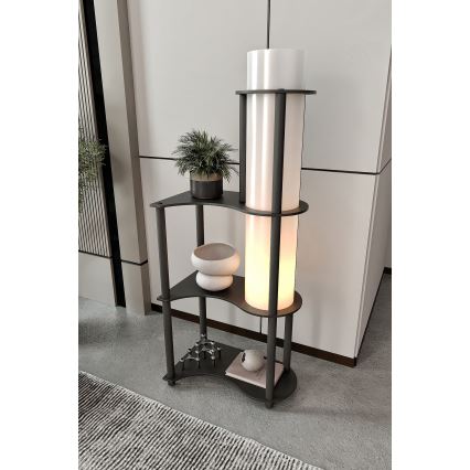 Seisev lamp NOTO 1xE27/40W/230V must