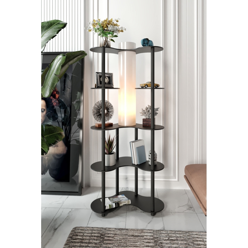 Seisev lamp NOTO 1xE27/40W/230V must