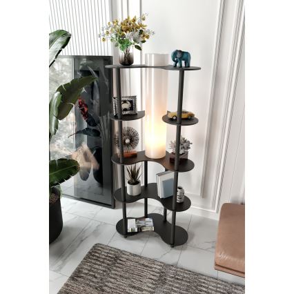 Seisev lamp NOTO 1xE27/40W/230V must