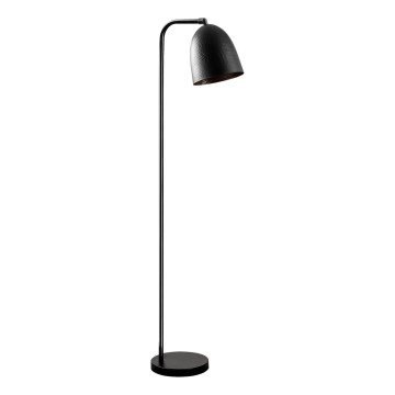 Seisev lamp TATTOO 1xE27/40W/230V must