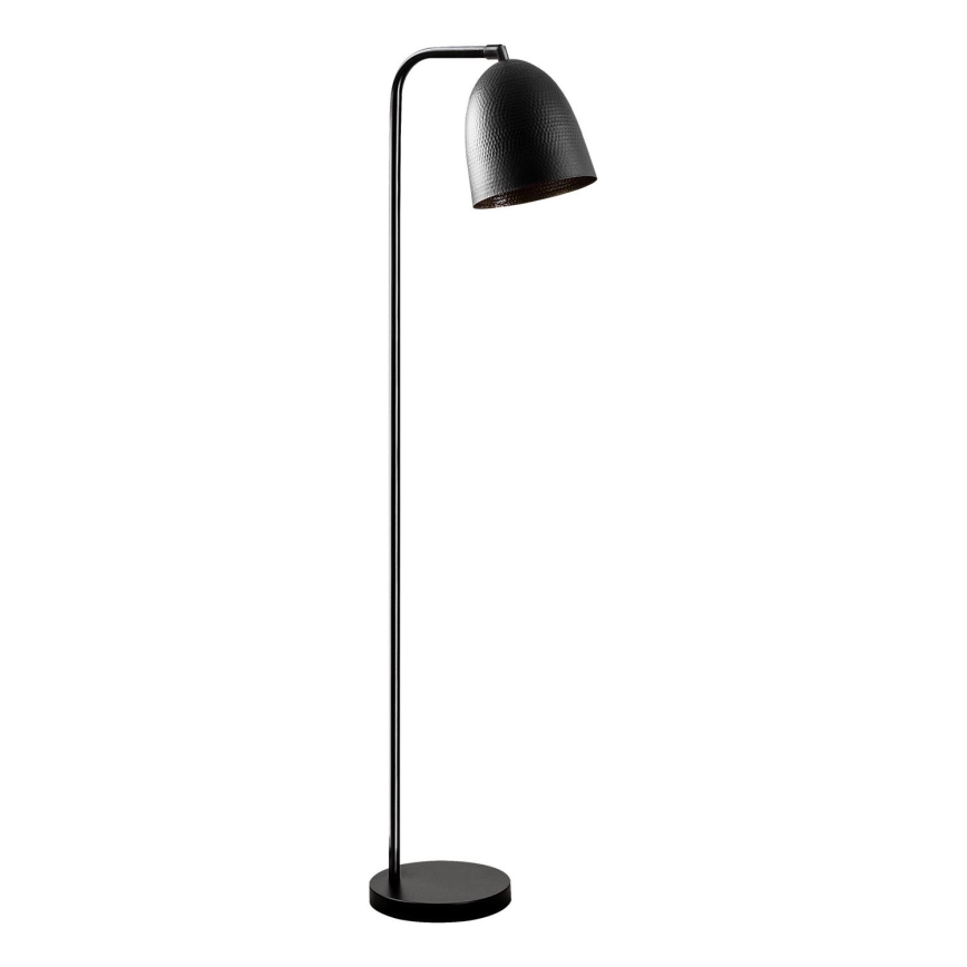 Seisev lamp TATTOO 1xE27/40W/230V must