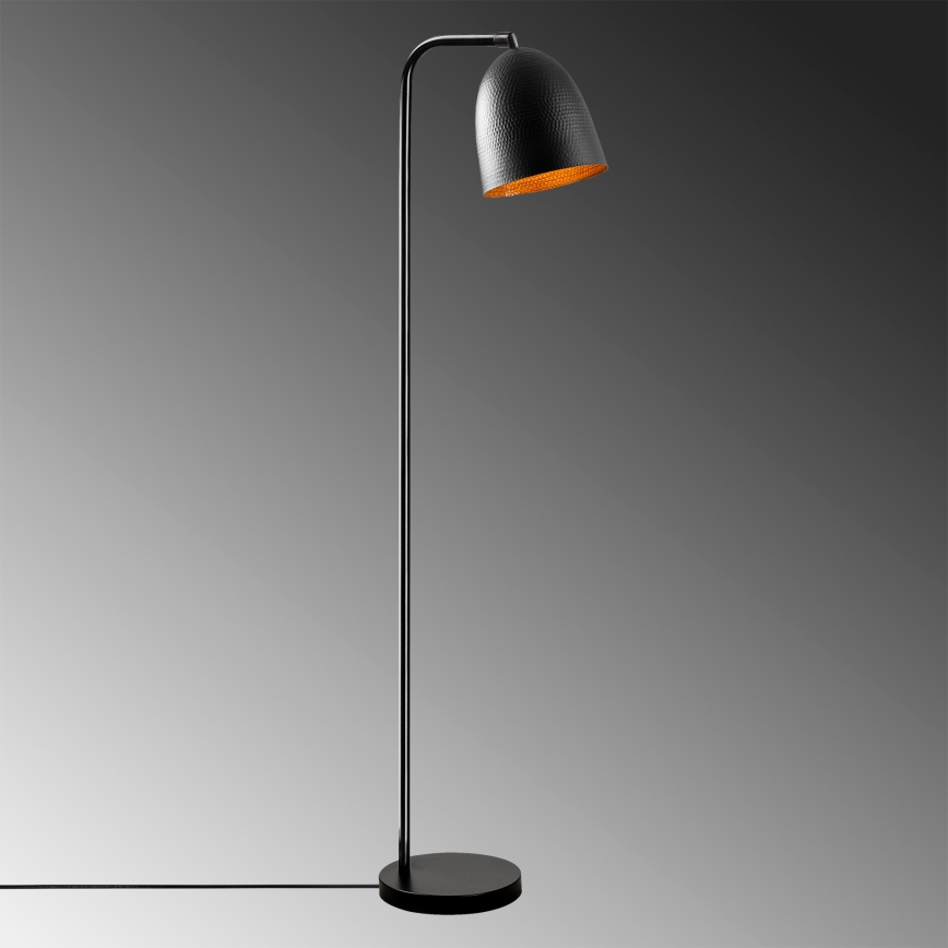 Seisev lamp TATTOO 1xE27/40W/230V must