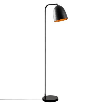 Seisev lamp TATTOO 1xE27/40W/230V must