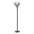 Seisev riidenagi 180x40 cm BRANCHE must