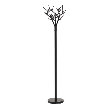 Seisev riidenagi 180x40 cm BRANCHE must