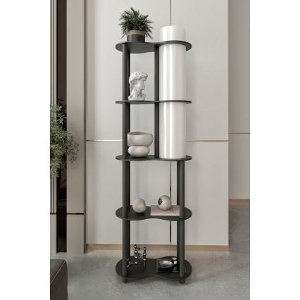 Seisva lamp NOTO 1xE27/40W/230V must