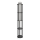 Seisvalge lamp NOTO 1xE27/40W/230V must