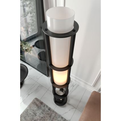 Seisvalge lamp NOTO 1xE27/40W/230V must