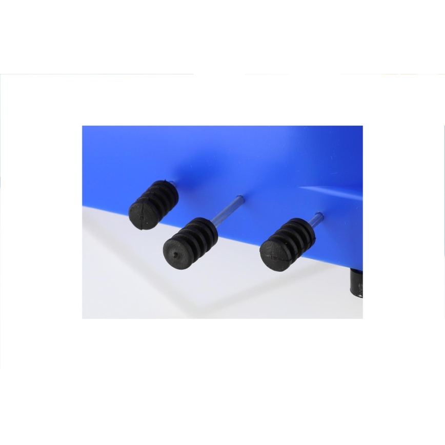 Seltskonnamäng: hokimäng